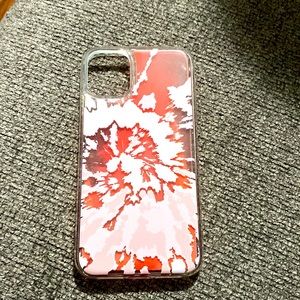 I am selling an iPhone 11 case